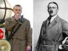 ‘I’m no Nazi’: Former Adelaide private schoolboy denies ‘dressing like Hitler’