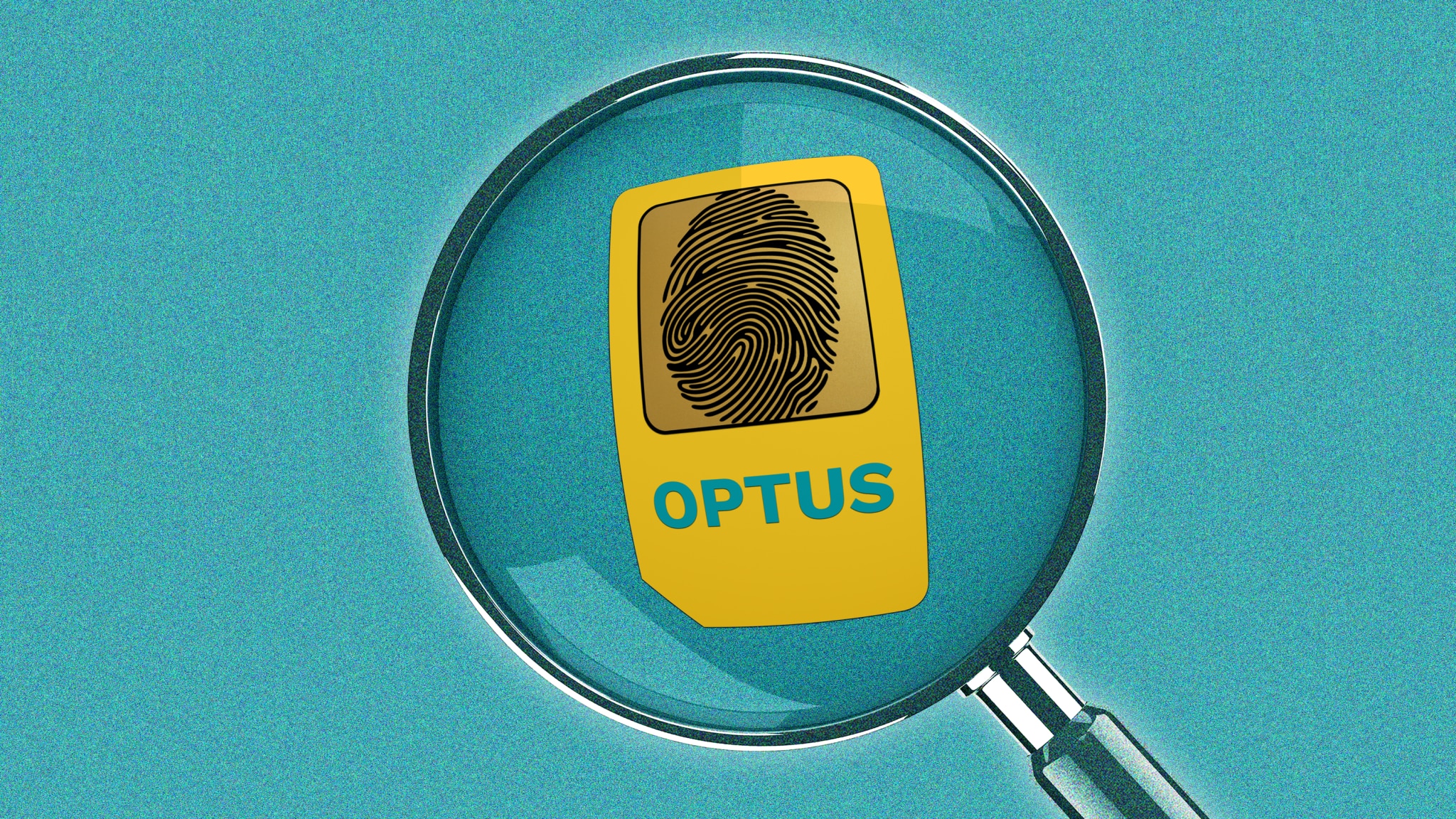 optus-data-breach-in-australia-the-australian