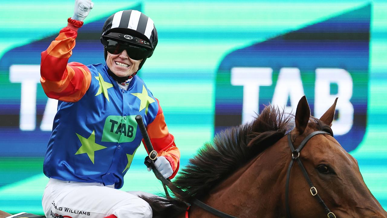 More cost cutting and staff culling to come for Tabcorp