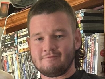 Decklen Deaves-Thornton is accused of murdering Newcastle teen Ekampreet Sahni on April 23, 2025. Deaves-Thornton appeared via AVL at Parramatta Bail Court on Saturday April 26, where he did not apply for bail or enter pleas. Picture: Facebook https://www.facebook.com/photo/?fbid=10162612801069236&set=a.10151266532999236