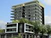 Homes, businesses face wrecking ball for High-rise