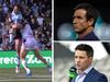 ‘Can’t touch them’: Legends call out NRL