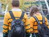 Descent to disgrace: Golden Grove High’s five-month spiral