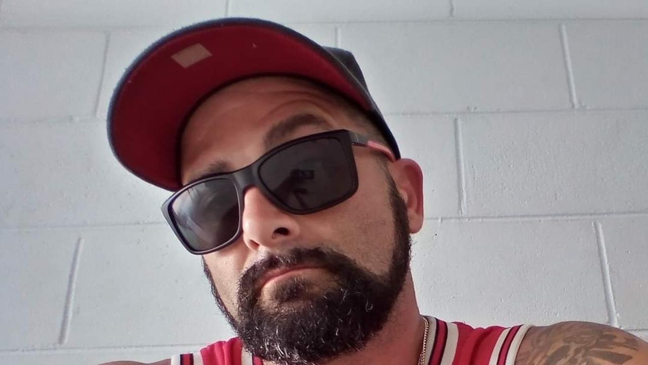 Toogoom’s Joel Victor Hormaechea, 39, was charged with one count of dangerous operation of a vehicle causing grievous bodily harm in the wake of the crash.