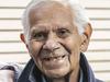 Incredible truth behind 51-year footy race storm