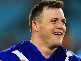 Bulldogs v Broncos, ANZ Stadium, Fox, 7:30PM