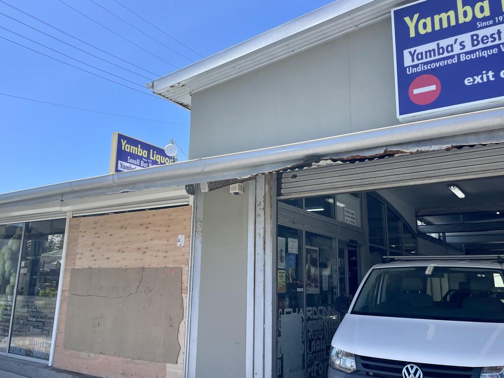 Van stores hotsell near me