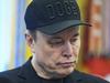 Musk confirms White House exit, slams Trump spending bill
