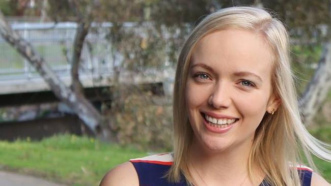 Deputy Mayor Samantha Byrne said she went home in tears earlier this month after Council voted to not continue its disability services under the NDIS.