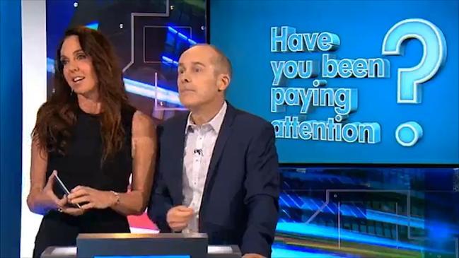 Janine Allis reveals the worst thing she's been pitched on Shark Tank