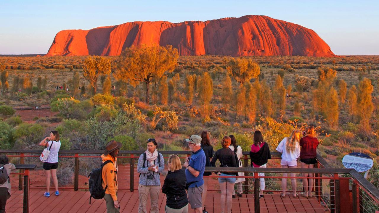 Both international and domestic tourists struggle with Australia’s high accommodation costs.