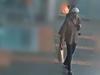 ‘Lewd act’: Hunt for alleged sex pest after train incident