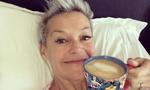 10 times Jessica Rowe slayed it as the imperfect mum