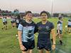 Langer Trophy Team of the Season - and where they are headed in the NRL