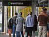 $1.8b JobKeeper bonus for Qld businesses that beat Covid odds