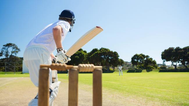 Cricket’s latest battle with the players and states is about trust and transparency.