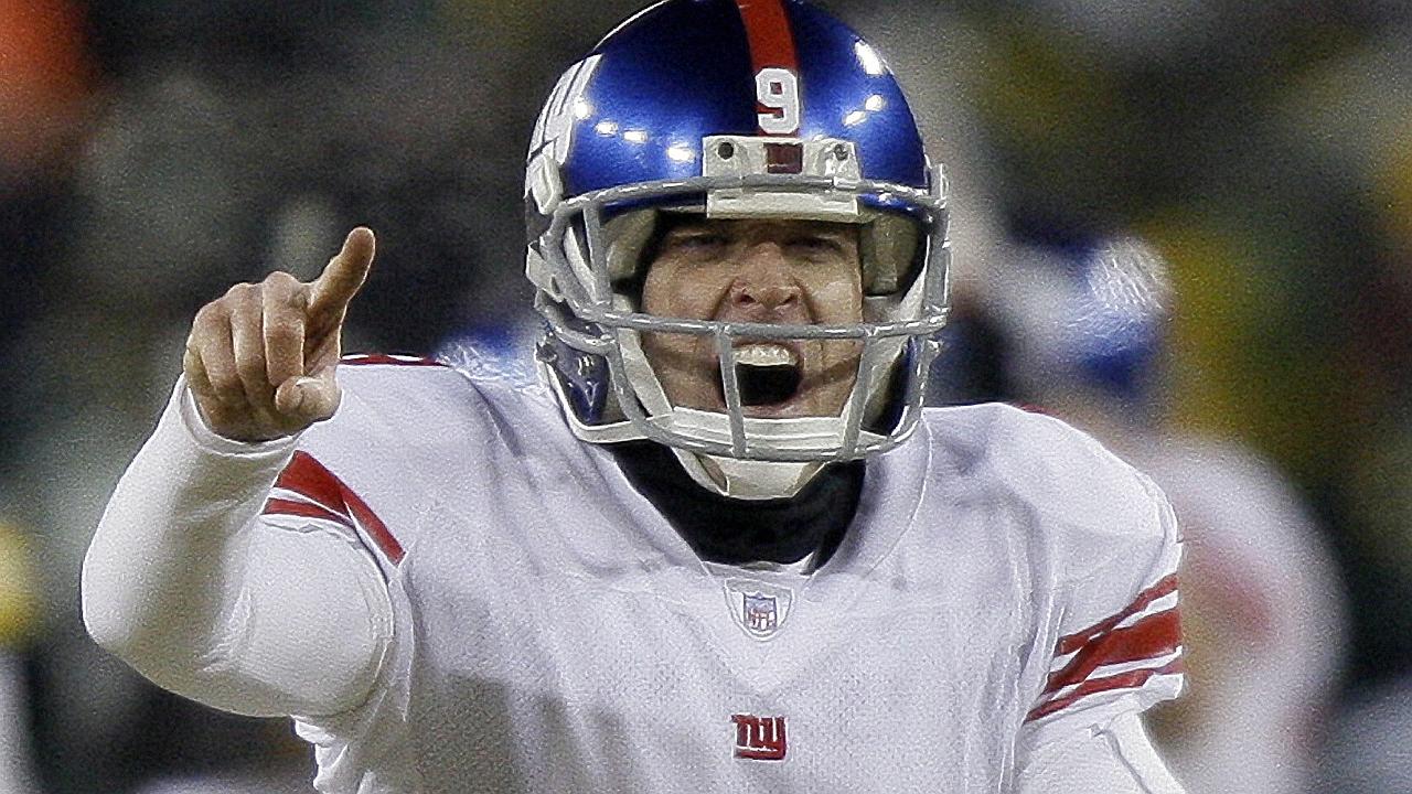 Lawrence Tynes Is The NFL’s Ultimate Twitter Troll | Herald Sun