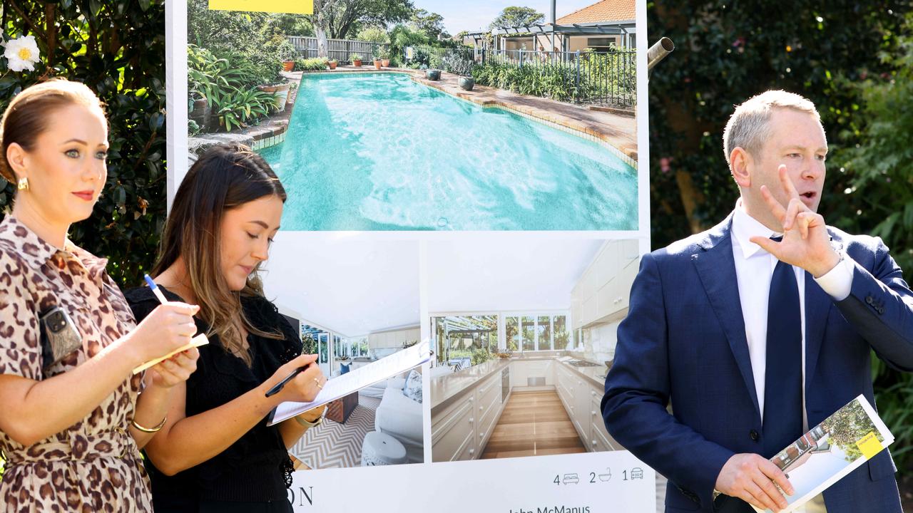 ‘Millions teetering’: Grim new debt warning to Aussie homeowners