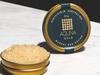 Murray cod muscling in on a $2bn-plus caviar market