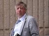 Alice Springs pastor accused of multiple assaults takes bible to court
