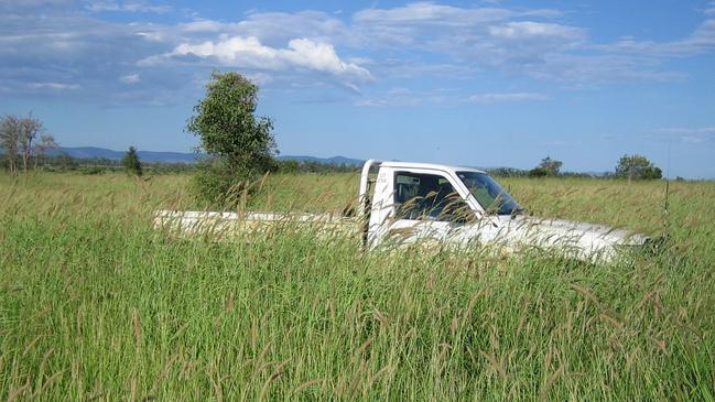 Jimarndy and Tawarri were purchased by the Simon family in 1997 and Tanderra was added to the aggregation in 2003.