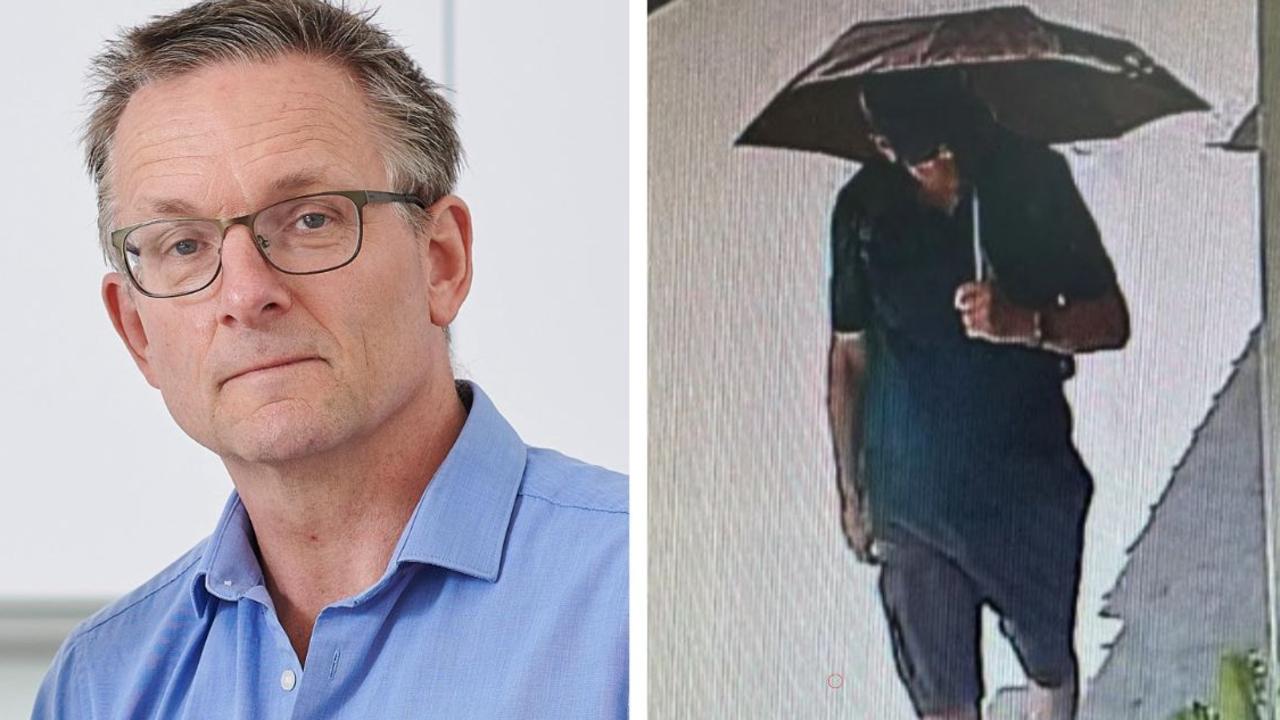 Michael Mosley Cause Of Death Revealed In Initial Autopsy | News.com.au ...