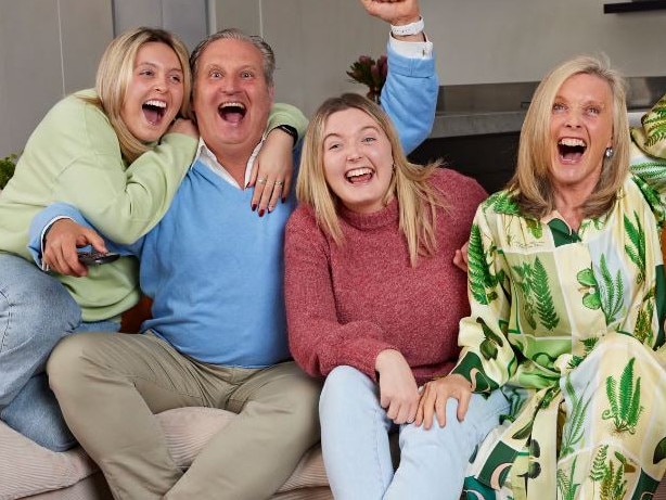 Gogglebox Australia returns for 20th season.