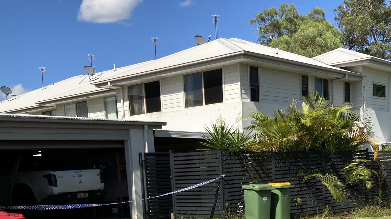 Upper Coomera house fire: One man dies, latest updates