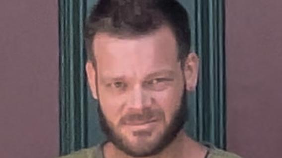 Kane Anthony Maguire, 31, pleaded guilty in Gympie District Court on Friday April 19, 2024, to four counts of assault occasioning bodily harm, one count of wilful damage, and one count of strangulation in a domestic setting.