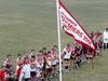 High country unites to save Benambra game