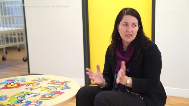 New Somerset Cottage Early Childhood Education and Care Centre