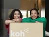 Chemical-free cleaner seeks long-term growth via marketing pivot