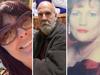 Lost souls: faces fireys won’t forget in year of house fire horror