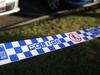 Woman dies in fiery Lynbrook collision