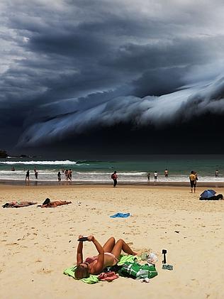 The 2016 World Press Photography Awards