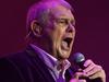 Sad update on John Farnham’s condition
