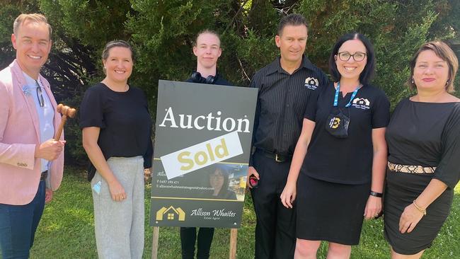 Best Clarence Valley suburbs to bag a property bargain