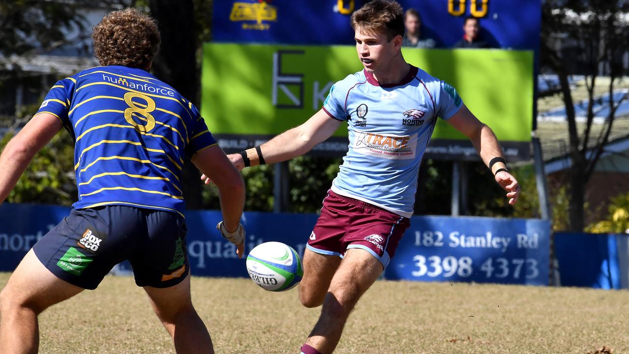 Semi Final Colts Associates vs Perth Bayswater 03.10.2020 - truespiritphotos