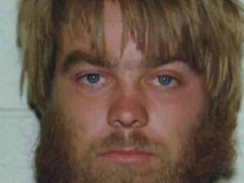 steven avery.