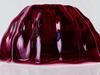 Rocky art museum forks out dough for ‘jelly’