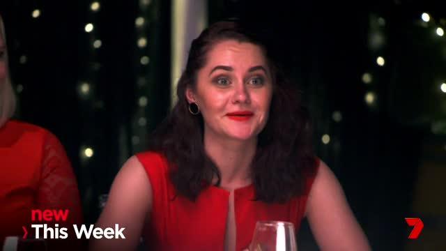 MKR 2018 - The Russians take on Manu