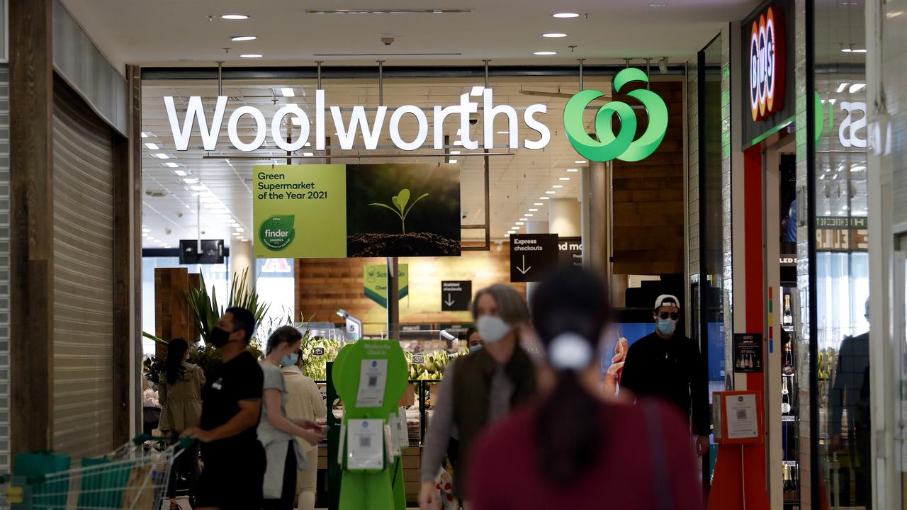 Opening Hours Woolworths Australia Day 2025 Adelaide Gabi Tallulah