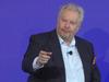 Five enduring lessons for business going into 2025
