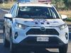 Driver fights for life after truck crash near Bruce Hwy