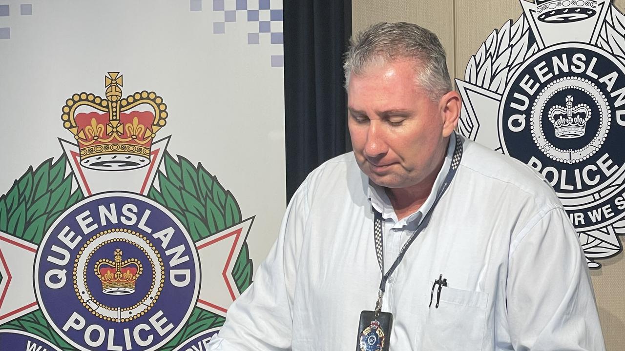 mission-beach-man-charged-with-child-exploitation-offences-the-cairns