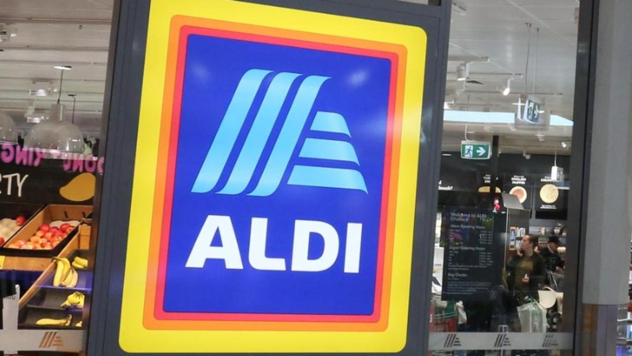 Aldi appliances deals