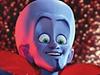 Hit - Megamind