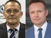 ‘CFMEU-like’: Cop union lashed after candidate’s shock expulsion