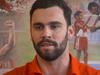 Longmire weighs in on sickening VFL hit, Buddy’s return
