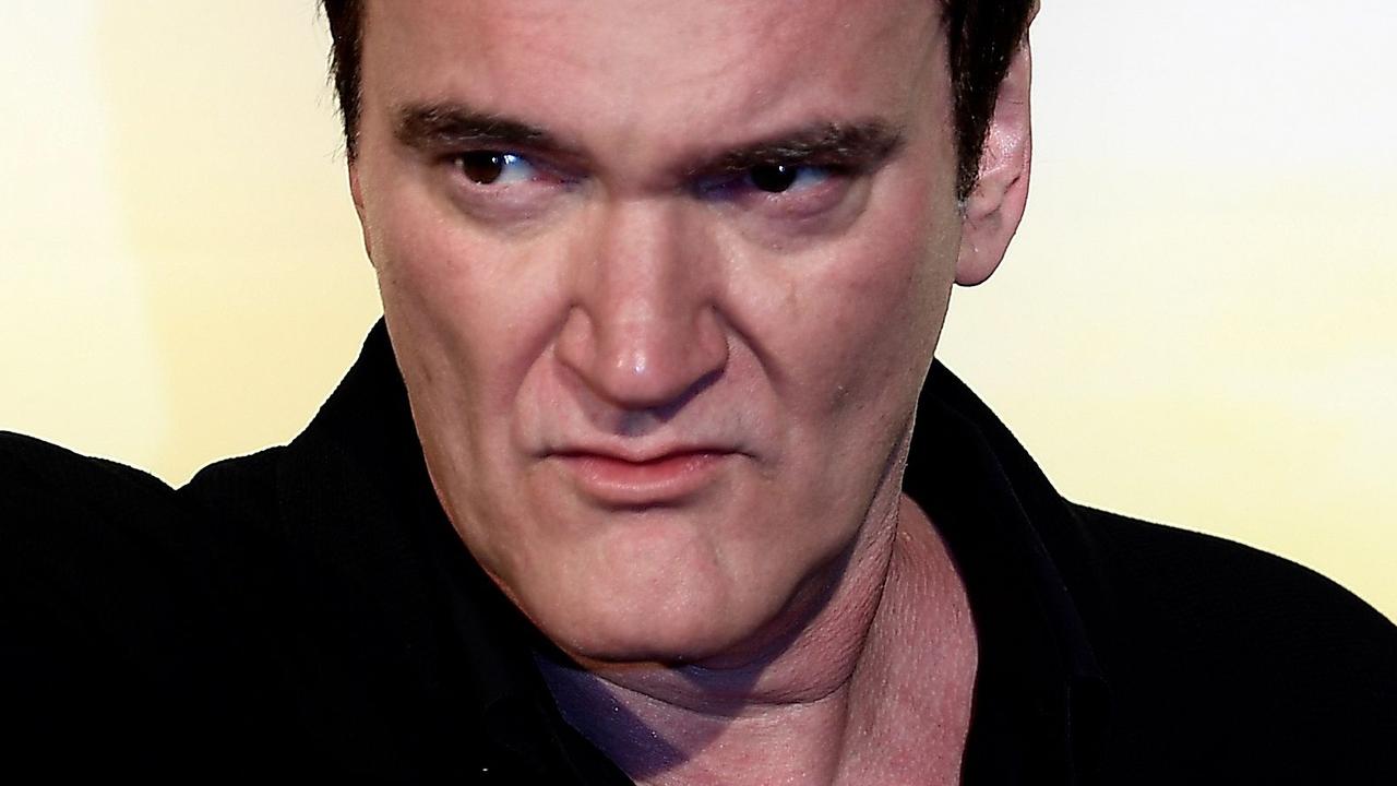 quentin-tarantino-s-six-perfect-movies-and-two-he-walked-out-of-news